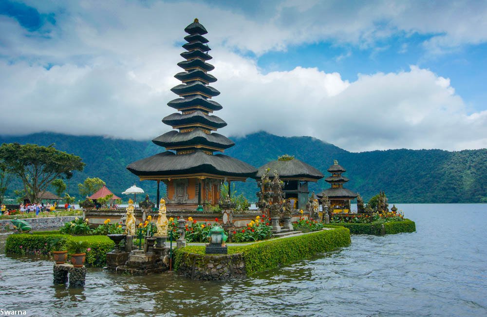  Lovina  and North Bali  Travel Guide Bali  Java Travel Guide